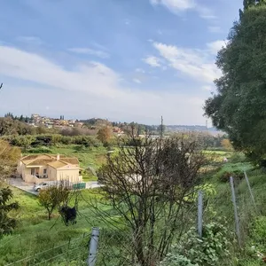 Земельный участок в Corfu, фото 2