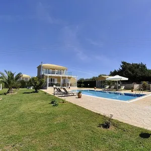 Вилла в Corfu, фото 5