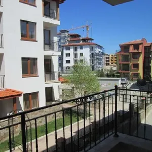 Квартира в Несебр, фото 5