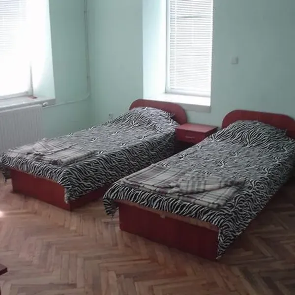 Квартира в Балгарево, фото 1