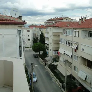 Квартира в Ялова, фото 3