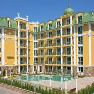 Квартира в Несебр, фото 2