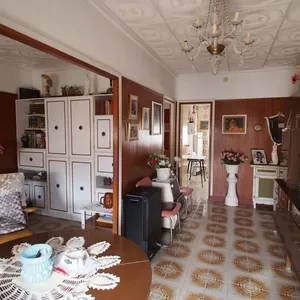 Квартира в Аликанте, фото 2