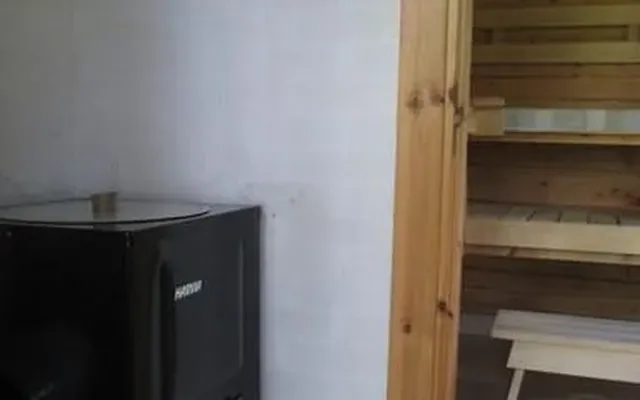 Отдельный дом в Кангасниеми