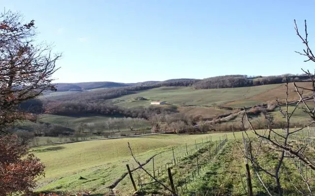 Квартира в Пьенца