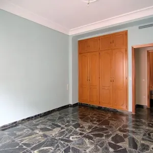 Квартира в Валенсия, фото 5