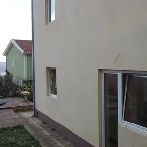 Отдельный дом в Тиват, фото 3
