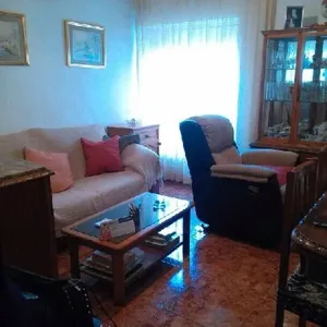 Квартира в Аликанте, фото 2