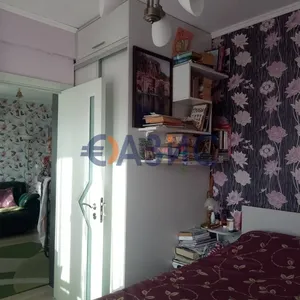 Квартира в Святой Влас, фото 5