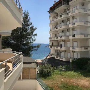 Квартира в Албания, фото 4