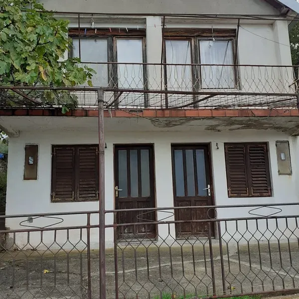 Отдельный дом в Бар, фото 1