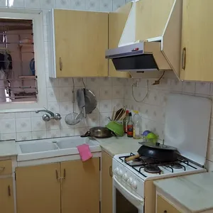 Квартира в Барселона, фото 2