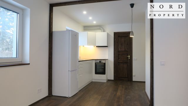 Квартира в Тапа