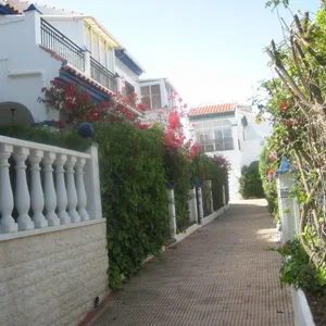Бунгало в Торревьеха, фото 4