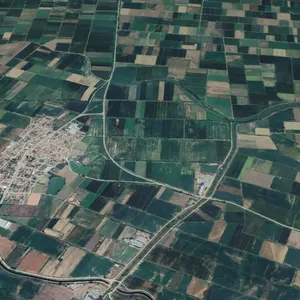 Земельный участок в Нигрита, фото 5