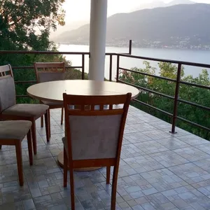 Отдельный дом в Крашичи, фото 2