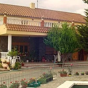Вилла в Айора, фото 2
