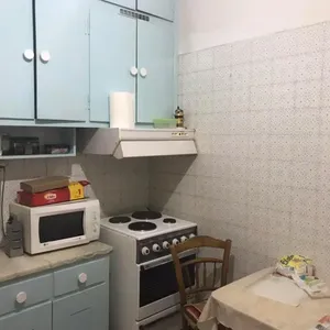 Квартира в Рафина, фото 2