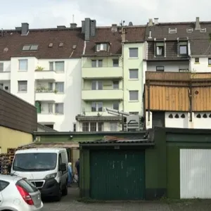 Коммерческая недвижимость в Дуйсбург, фото 2