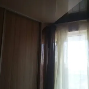 Квартира в Поморие, фото 5