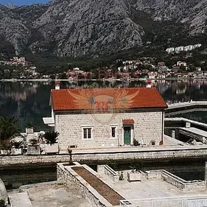 Дом в Люта, фото 5