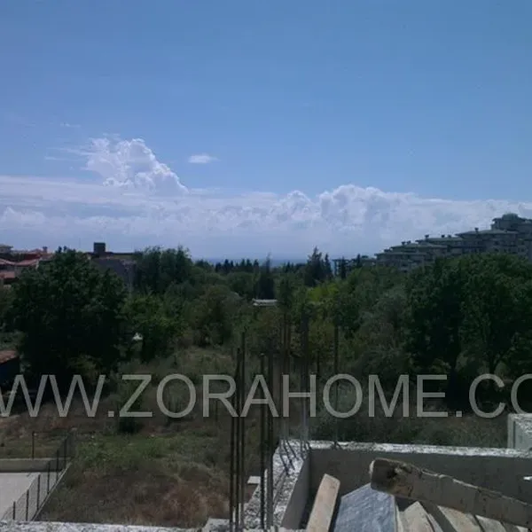 Студия в Равда, фото 1