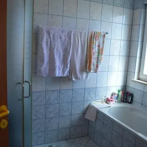 Дом в Лижнян, фото 4