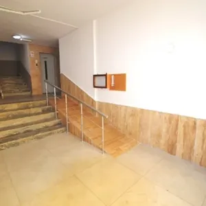 Квартира в Алания, фото 5
