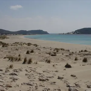 Земельный участок в Elafonisos, фото 3