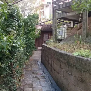 Отдельный дом в Сутоморе, фото 3