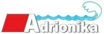 Adrionika