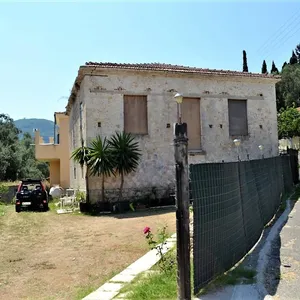 Отдельный дом в Corfu, фото 3