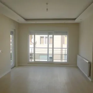 Квартира в Анталия, фото 5