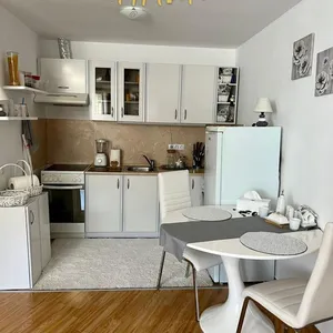 Квартира в кв. Юрта pod patia, фото 2