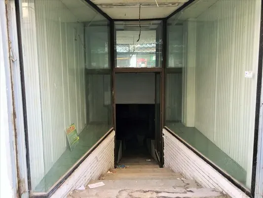 Коммерческая недвижимость в Амбелокипи