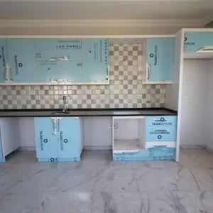 Пентхаус в Оба Махаллеси, фото 4