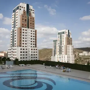 Квартира в Стамбул, фото 2