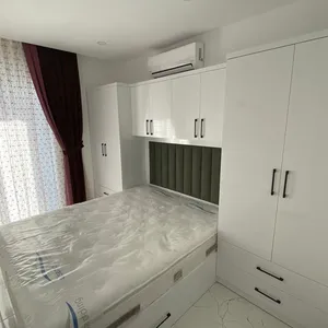 Квартира в Şekerhane Махаллеси, фото 5