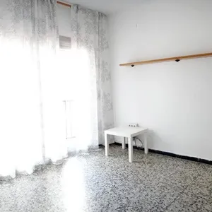 Квартира в Гава, фото 5
