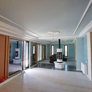 Вилла в Черногория, фото 5