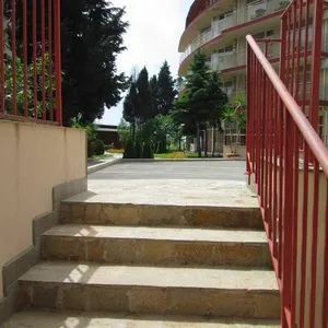 Студия в Равда, фото 3