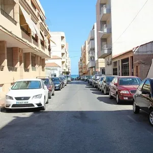 Квартира в Торревьеха, фото 2