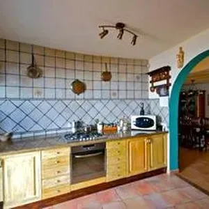 Вилла в Яйса, фото 4