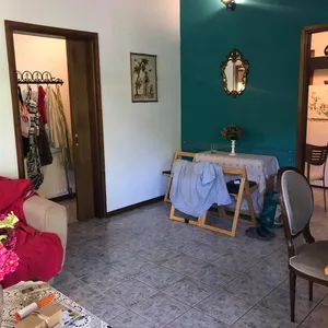 Отдельный дом в Неа Макри, фото 4