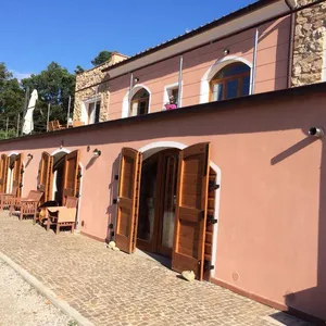 Вилла в Камайоре, фото 3