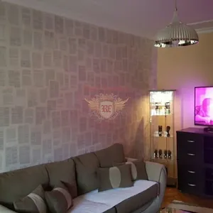 Квартира в Бар, фото 5