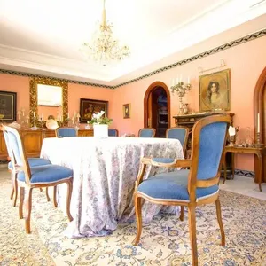 Вилла в Марбелья, фото 5
