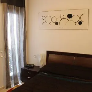 Квартира в Канильо, фото 4
