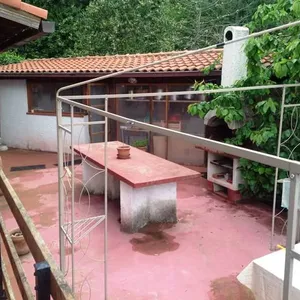 Отдельный дом в Сан-Ремо, фото 4