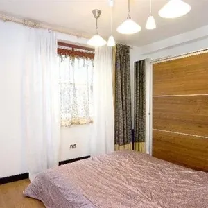 Квартира в Лондон, фото 5